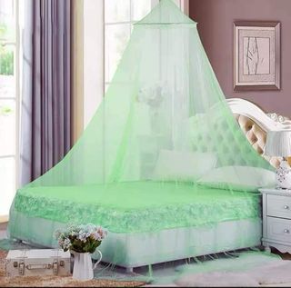 mosquito net