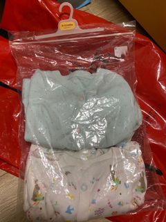 （分類：）位於 。 由 ttcwv 提交（商品編號 1304645457，圖片 1）。簡介： 。