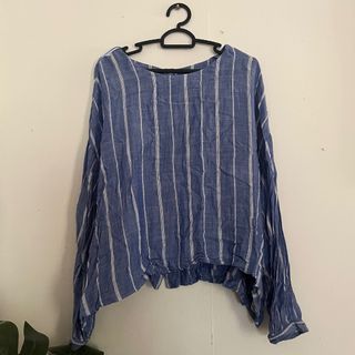 (Category: ) located in . Submitted by aliyaariffin (Listing ID 1304663876, Image 1). Description: .