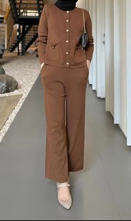 (Kategori: ) berada di . Dikirim oleh rafiraa (ID iklan 1304626904, Gambar 1). Deskripsi: .