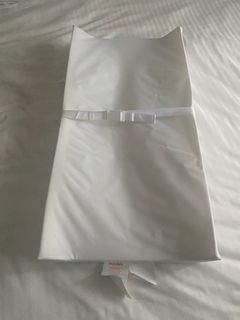 （分類：）位於 。 由 wbmac 提交（商品編號 1304723557，圖片 1）。簡介： 。