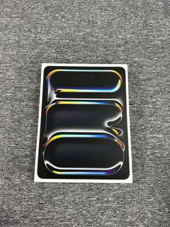 （分類：）位於 。 由 hanggrouptelecom 提交（商品編號 1304653901，圖片 1）。簡介： 。