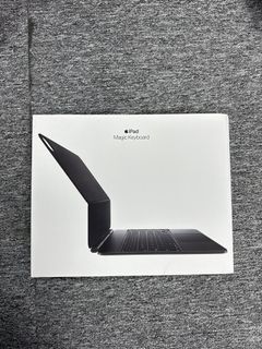 （分類：）位於 。 由 hanggrouptelecom 提交（商品編號 1304654527，圖片 1）。簡介： 。