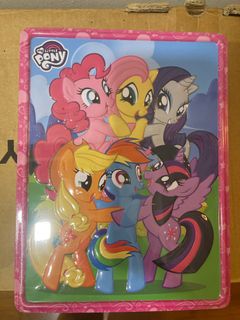 (Category: ) located in . Submitted by minmin22 (Listing ID 1304731134, Image 1). Description: .