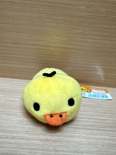 （分類：）位於 。 由 1020_1020 提交（商品編號 1304748308，圖片 1）。簡介： 。
