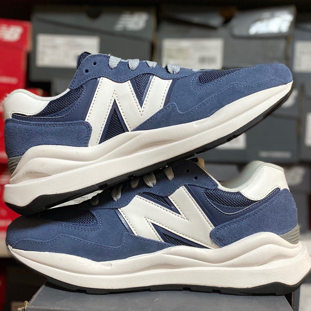 Nb dc 57 sale