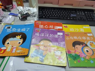 （分類：）位於 。 由 goldgoldsharon 提交（商品編號 1304702389，圖片 1）。簡介： 。