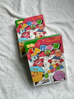 （分類：）位於 。 由 gunbamman_ham 提交（商品編號 1304710252，圖片 1）。簡介： 。