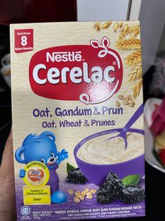 (Category: ) located in . Submitted by shrivad (Listing ID 1304715292, Image 1). Description: .