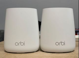 （分類：）位於 。 由 mr_t302 提交（商品編號 1304730477，圖片 1）。簡介： 。