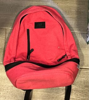 （分類：）位於 。 由 helloamyyy 提交（商品編號 1304710255，圖片 1）。簡介： 。