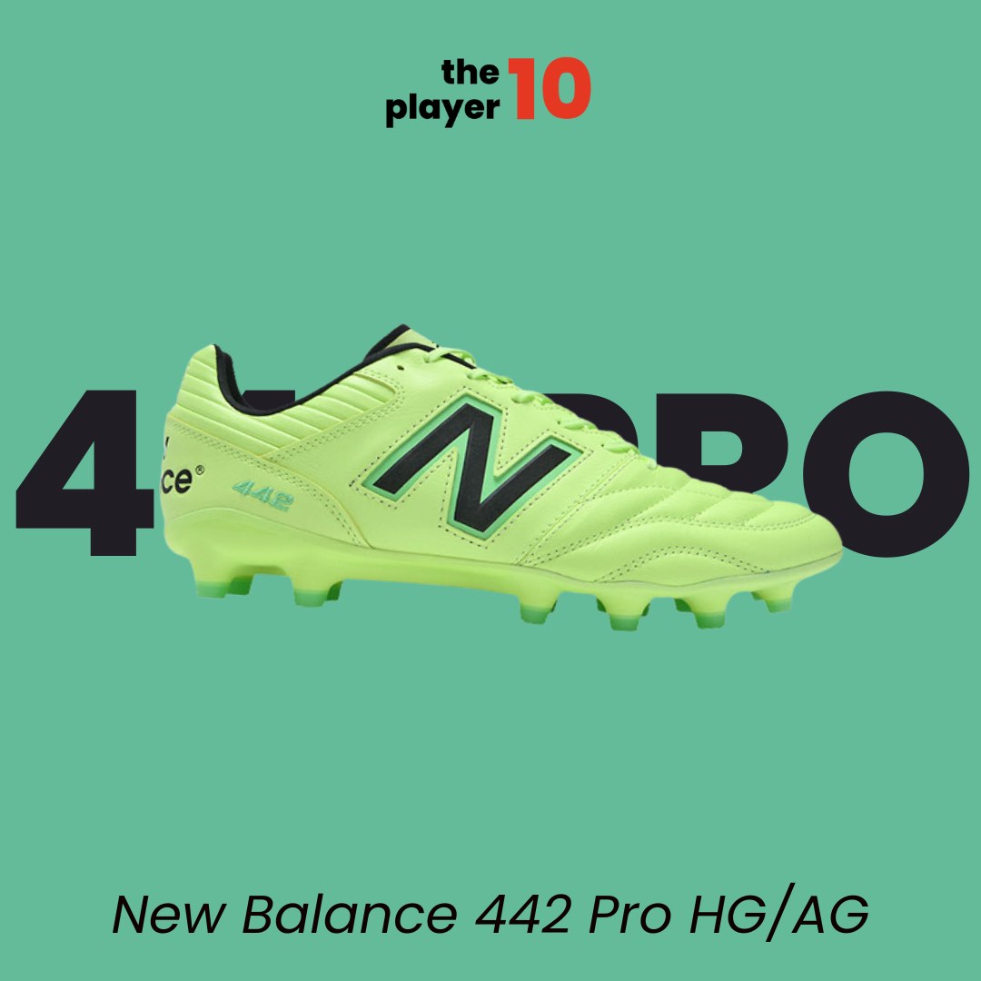 New balance 22 hg clearance