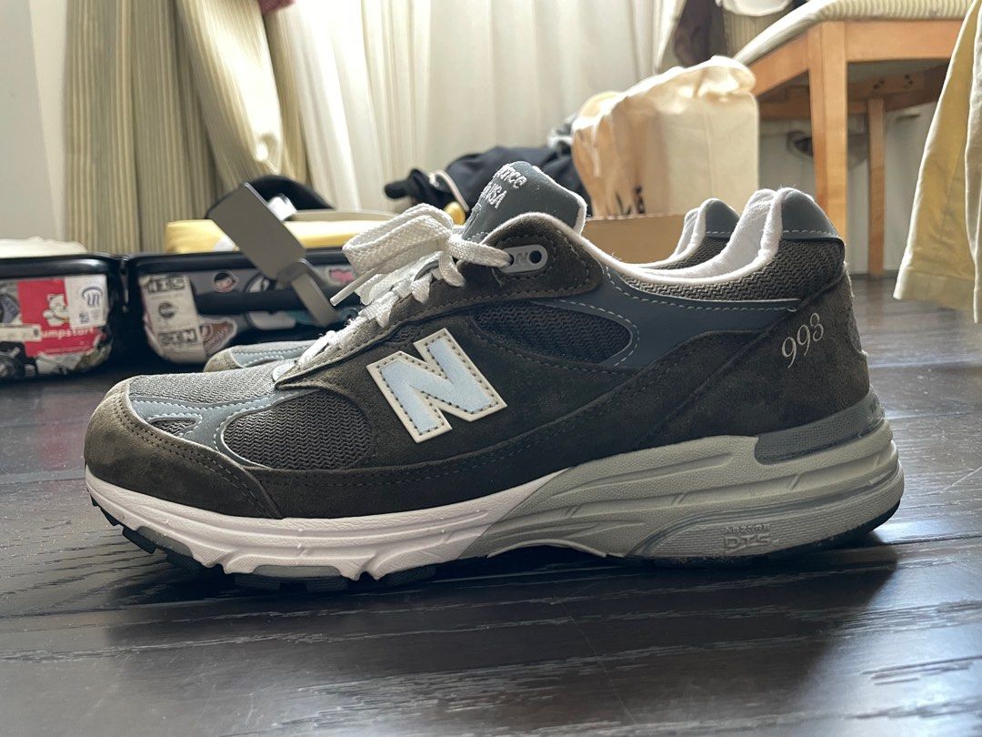New balance 399 sale