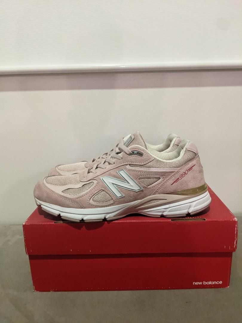 M990kmn4 store