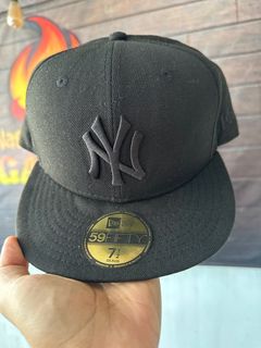 (Kategori: ) berada di . Dikirim oleh tohnniewalker (ID iklan 1304716003, Gambar 1). Deskripsi: .