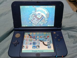 (Category: ) located in . Submitted by atiredlatte (Listing ID 1304713024, Image 1). Description: .
