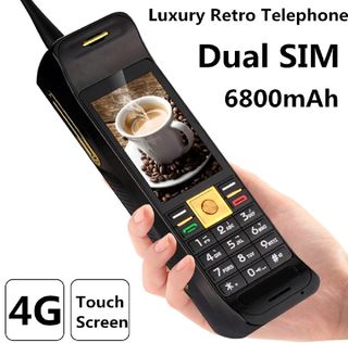 (Category: ) located in . Submitted by genuine_seller (Listing ID 1304744983, Image 1). Description: .