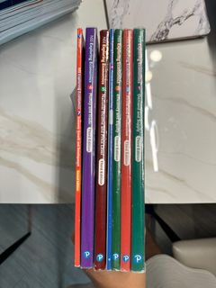 （分類：）位於 。 由 orange_peel_821 提交（商品編號 1304662779，圖片 1）。簡介： 。