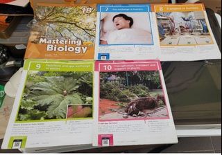 （分類：）位於 。 由 pyivy 提交（商品編號 1304674926，圖片 1）。簡介： 。
