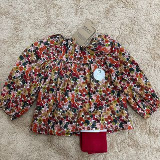(Category: ) located in . Submitted by yayakids (Listing ID 1304700102, Image 1). Description: .