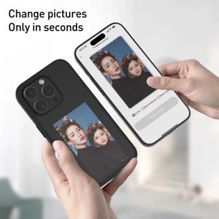 （分類：）位於 。 由 accessoryapple 提交（商品編號 1304722600，圖片 1）。簡介： 。