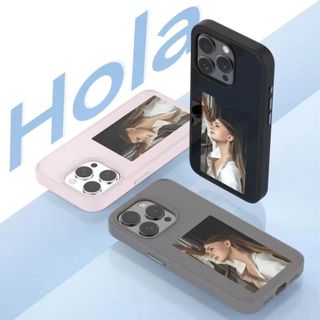（分類：）位於 。 由 tatcase.co 提交（商品編號 1304723534，圖片 1）。簡介： 。