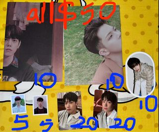 （分類：）位於 。 由 emmayau285 提交（商品編號 1304769275，圖片 1）。簡介： 。