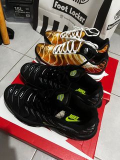 (Category: ) located in . Submitted by bongzilla (Listing ID 1304634676, Image 1). Description: .