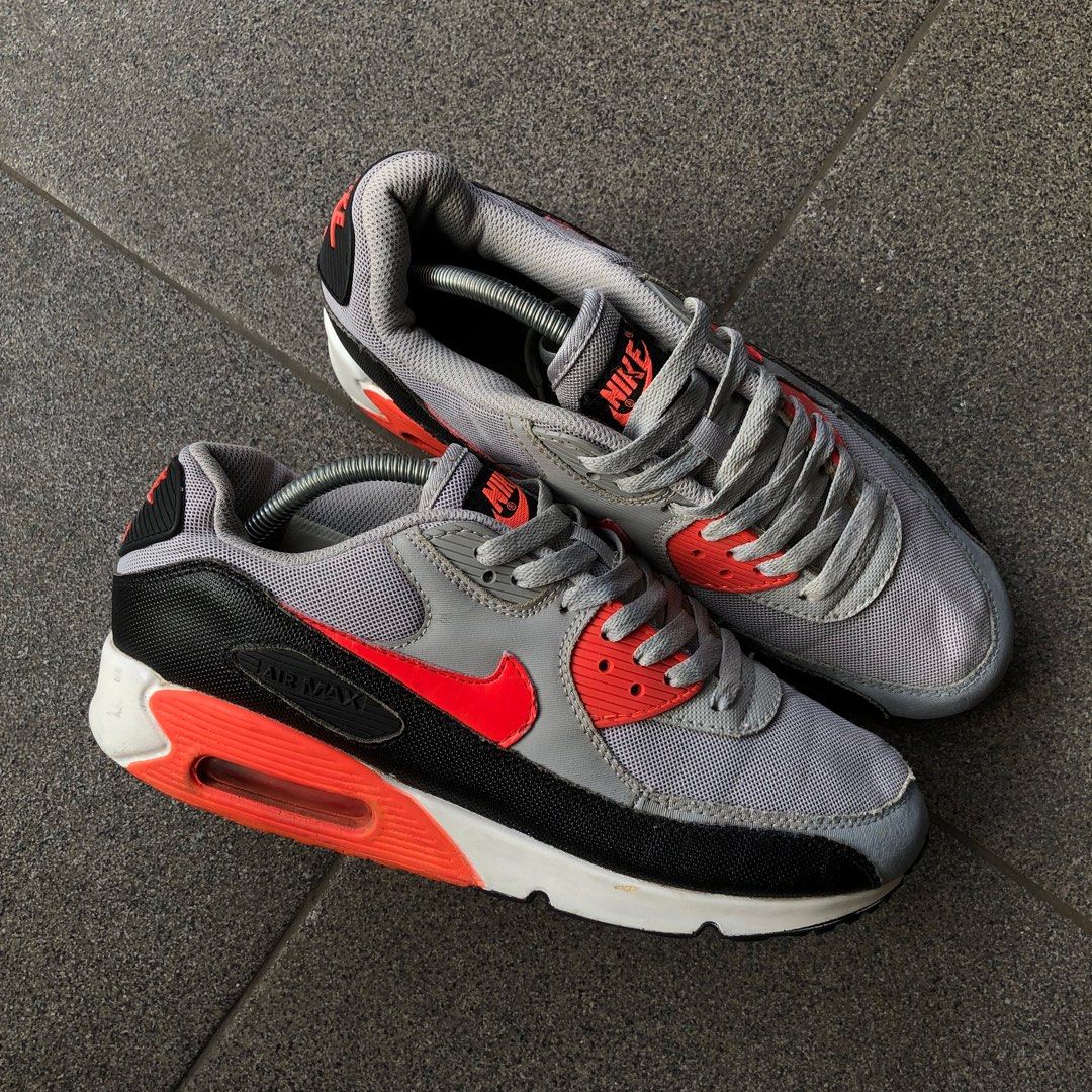 sepatu airmax 90