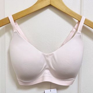 （分類：）位於 。 由 oillllly 提交（商品編號 1304664970，圖片 1）。簡介： 。