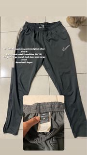 (Category: ) located in . Submitted by nur.fadhilah (Listing ID 1304660085, Image 1). Description: .