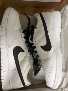 （分類：）位於 。 由 cyrus0728 提交（商品編號 1304785937，圖片 1）。簡介： 。