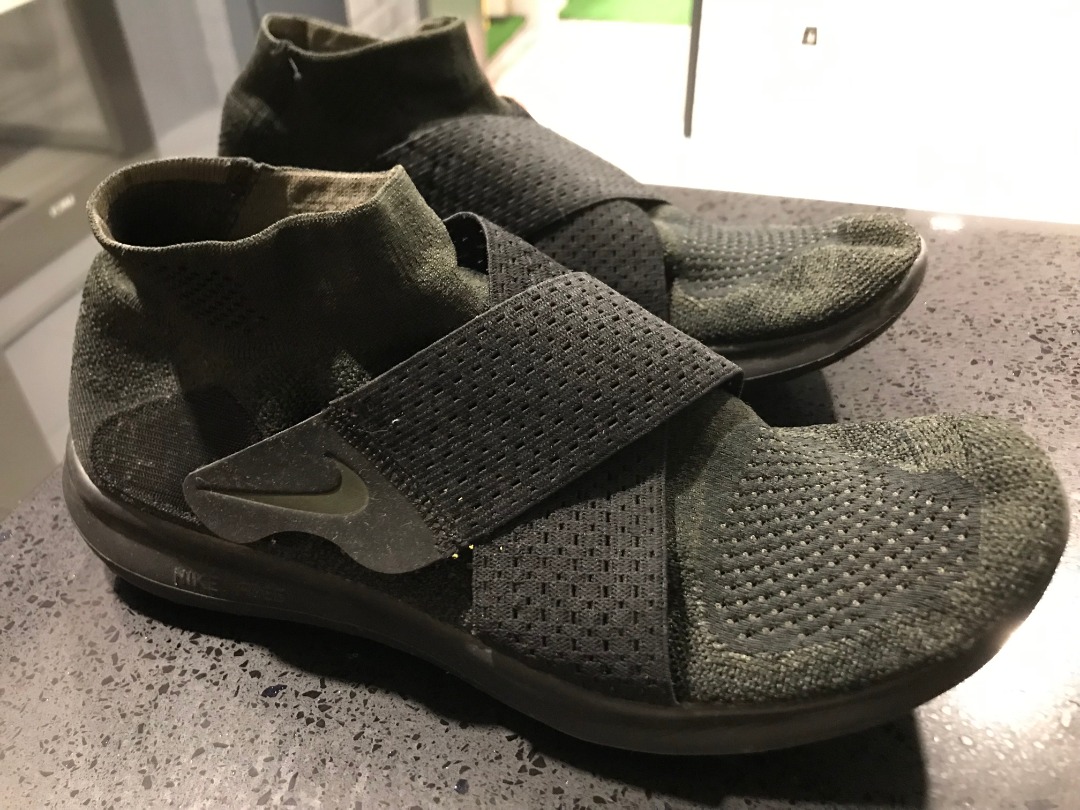 Nike free rn motion fk online