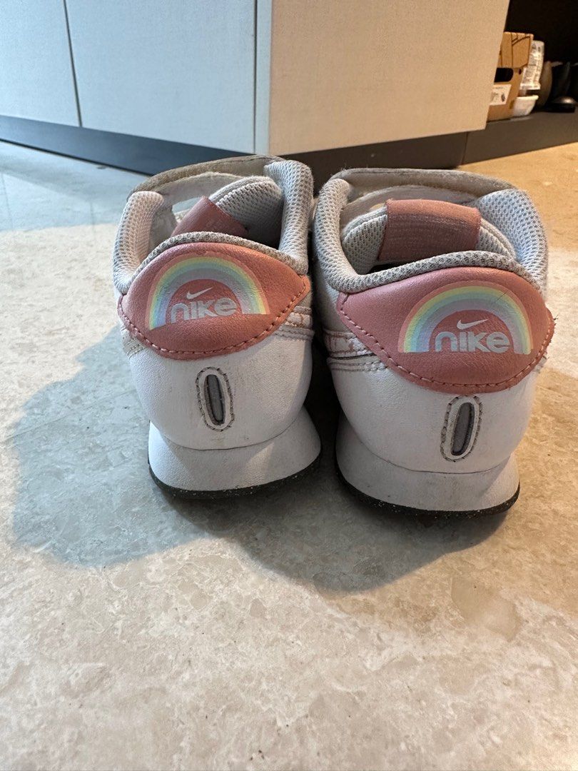 Us 13c shoe size deals