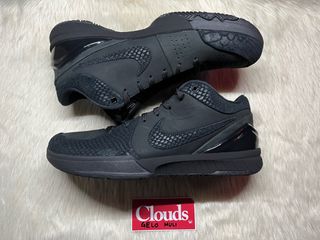 (Category: ) located in . Submitted by snkrpaddockph (Listing ID 1304709572, Image 1). Description: .