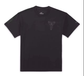 （分類：）位於 。 由 djrobot_c 提交（商品編號 1304697565，圖片 1）。簡介： 。