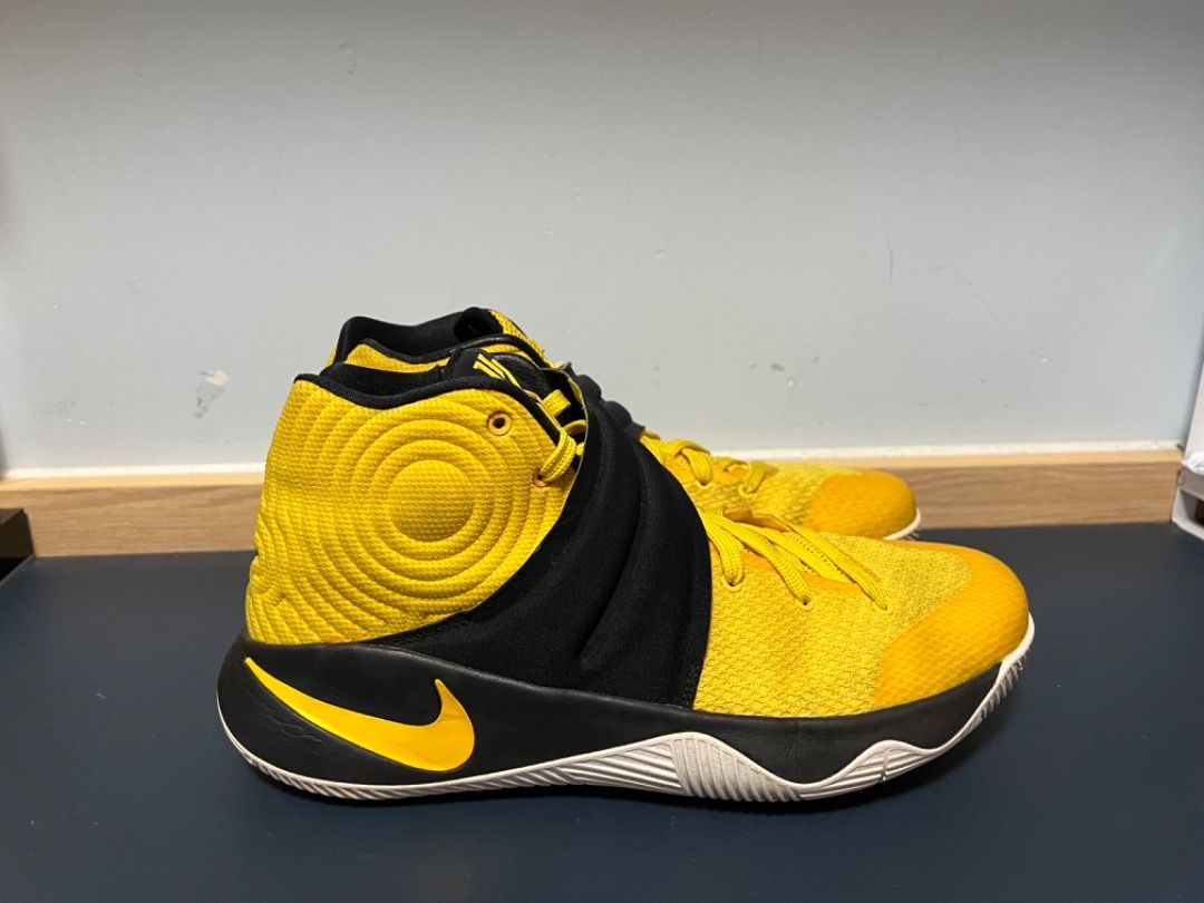 Kyrie 2 australia online