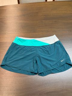 (Category: ) located in . Submitted by chinesecochon (Listing ID 1304764999, Image 1). Description: .