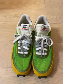 （分類：）位於 。 由 walkmant 提交（商品編號 1304772781，圖片 1）。簡介： 。