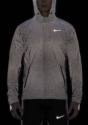 nike shield flash max