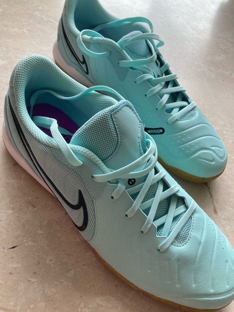 Nike us 10.5 to uk best sale