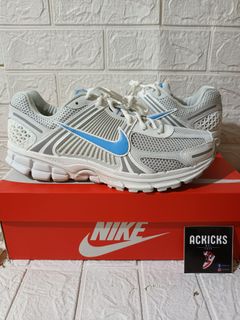 (Category: ) located in . Submitted by ackicks.mnl (Listing ID 1304617854, Image 1). Description: .