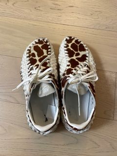 （分類：）位於 。 由 walkmant 提交（商品編號 1304772381，圖片 1）。簡介： 。