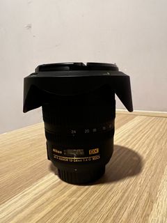 （分類：）位於 。 由 junleong506 提交（商品編號 1304752020，圖片 1）。簡介： 。