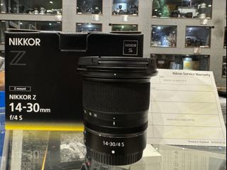 （分類：）位於 。 由 meteorhk 提交（商品編號 1304735062，圖片 1）。簡介： 。