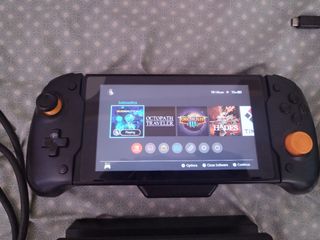 (Category: ) located in . Submitted by richardyam16 (Listing ID 1304685592, Image 1). Description: .