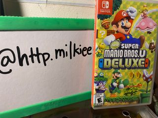 (Category: ) located in . Submitted by http.milkiee (Listing ID 1304719007, Image 1). Description: .