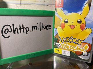 (Category: ) located in . Submitted by http.milkiee (Listing ID 1304718763, Image 1). Description: .