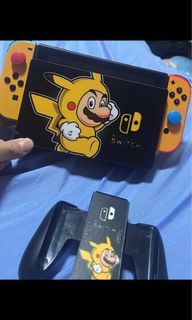 (Category: ) located in . Submitted by mavleelee (Listing ID 1304631426, Image 1). Description: .