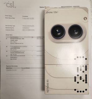 （分類：）位於 。 由 carolbb2005 提交（商品編號 1304662936，圖片 1）。簡介： 。